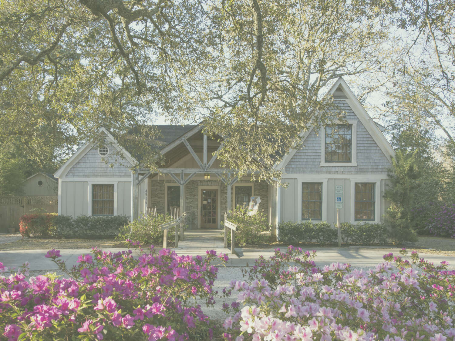 cropped-newslider_newhome1.jpg