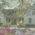 Our Location | McKay Acupuncture & Healing Arts